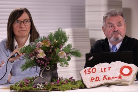 Redni letni občni zbor Planinskega društva Kamnik (31)